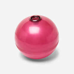 Fitness Tone Waterball 2 kg - Pink