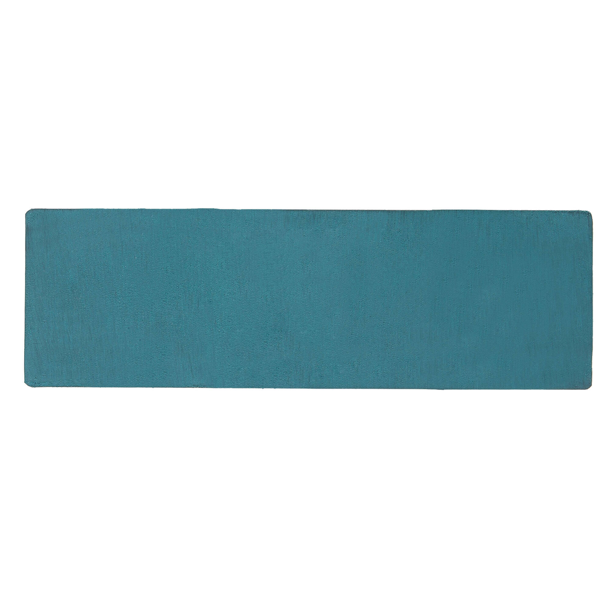 CRICKET BAT TOE GUARD -  2