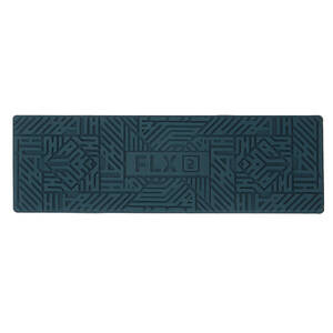 CRICKET BAT TOE GUARD