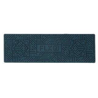 CRICKET BAT TOE GUARD
