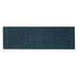 CRICKET BAT TOE GUARD