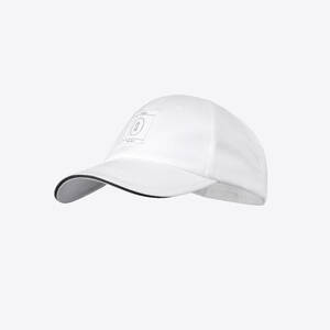 Cricket Cap UV Protection White