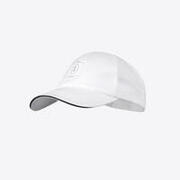 UV PROTECTION CRICKET CAP WHITE