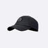 Cricket Cap UV Protection Dark Grey