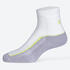 CRICKET SOCKS WHITE