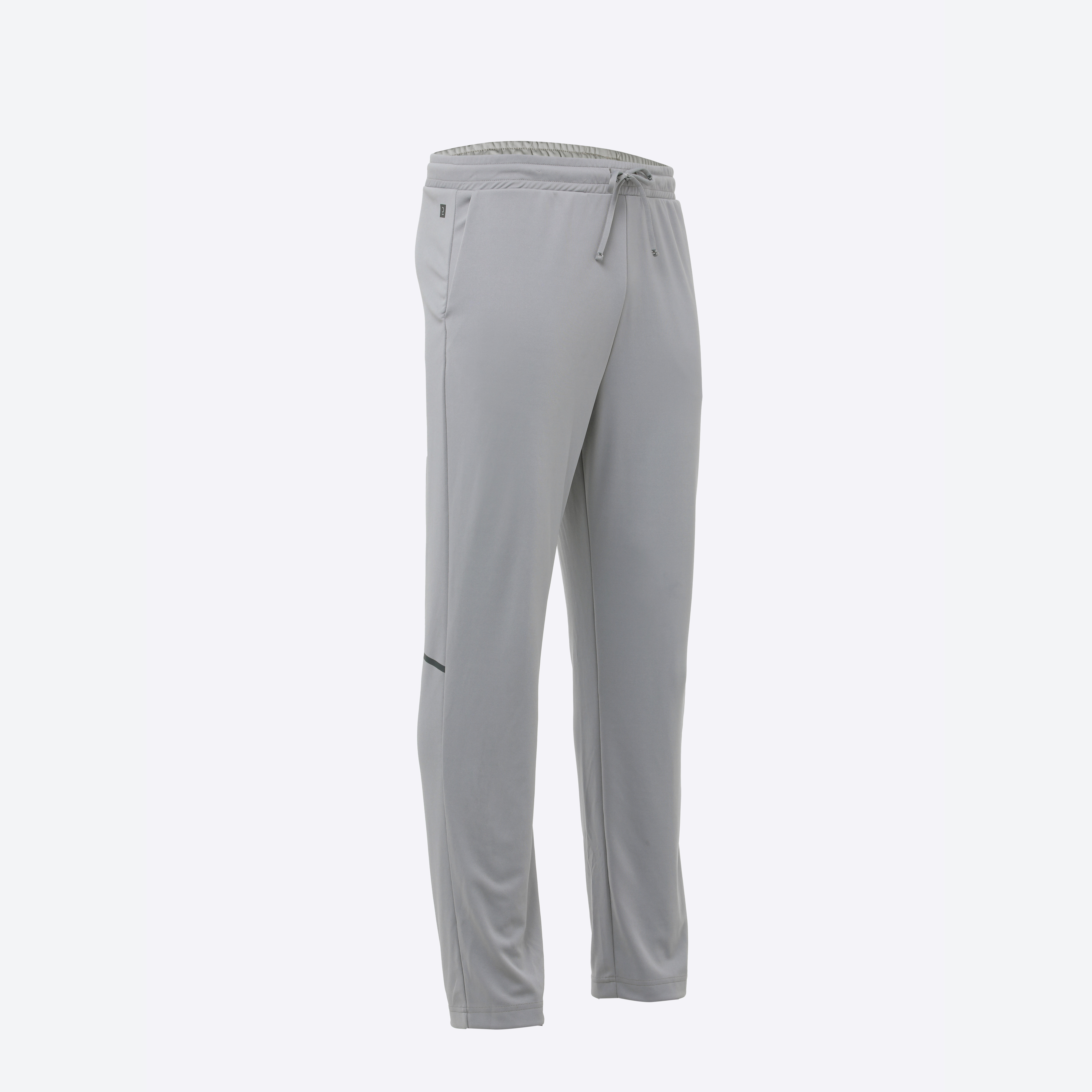 Lower Flx TP 500 Turquoise Adult Taper Fit Cricket Trackpants at Rs  899/piece in Bengaluru