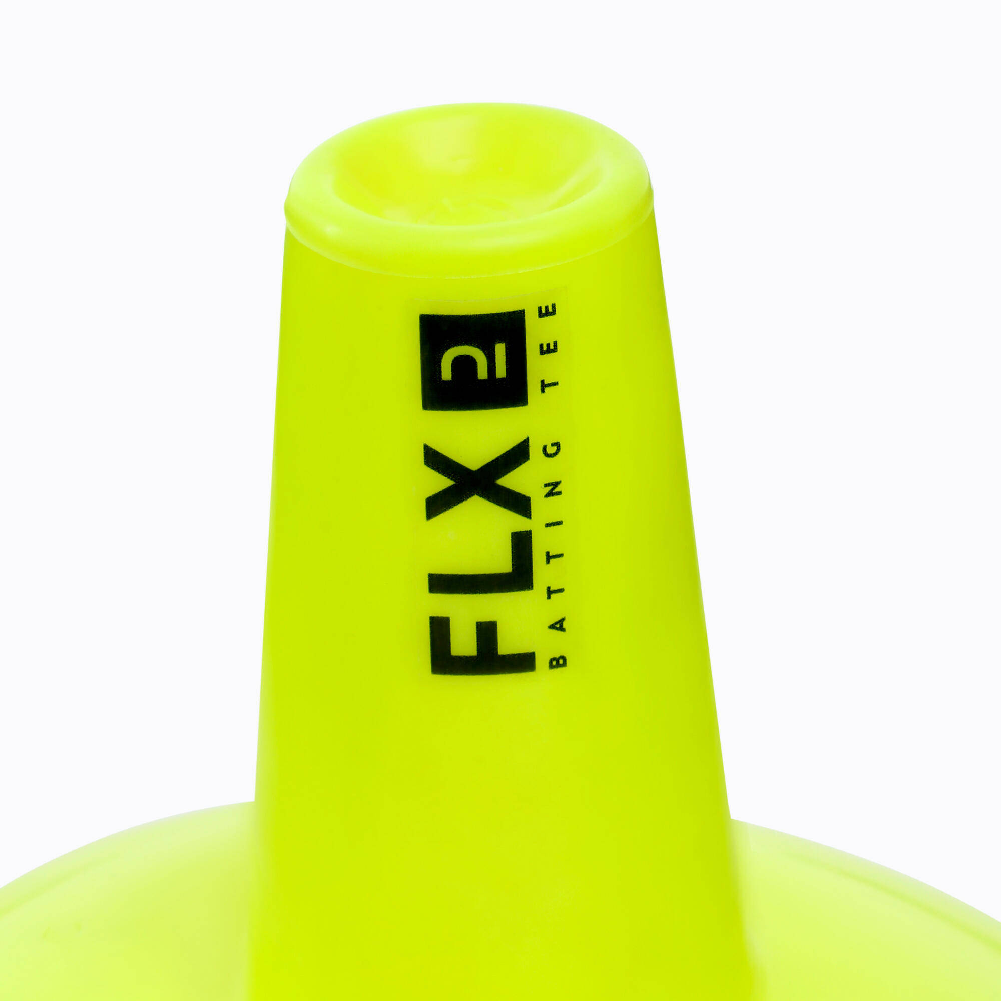 Cricket Batting Tee Adjustable & Durable -  2