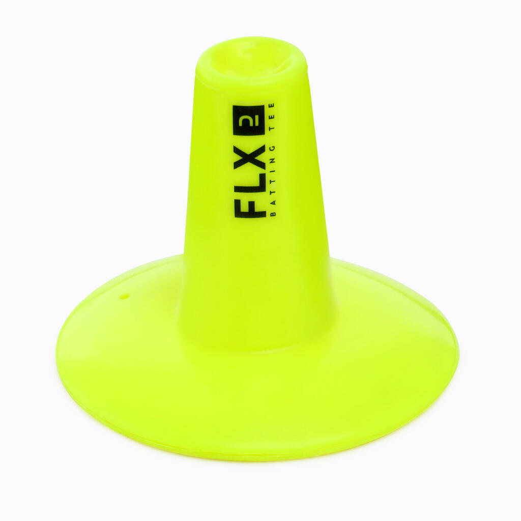 CRICKET BATTING TEE
