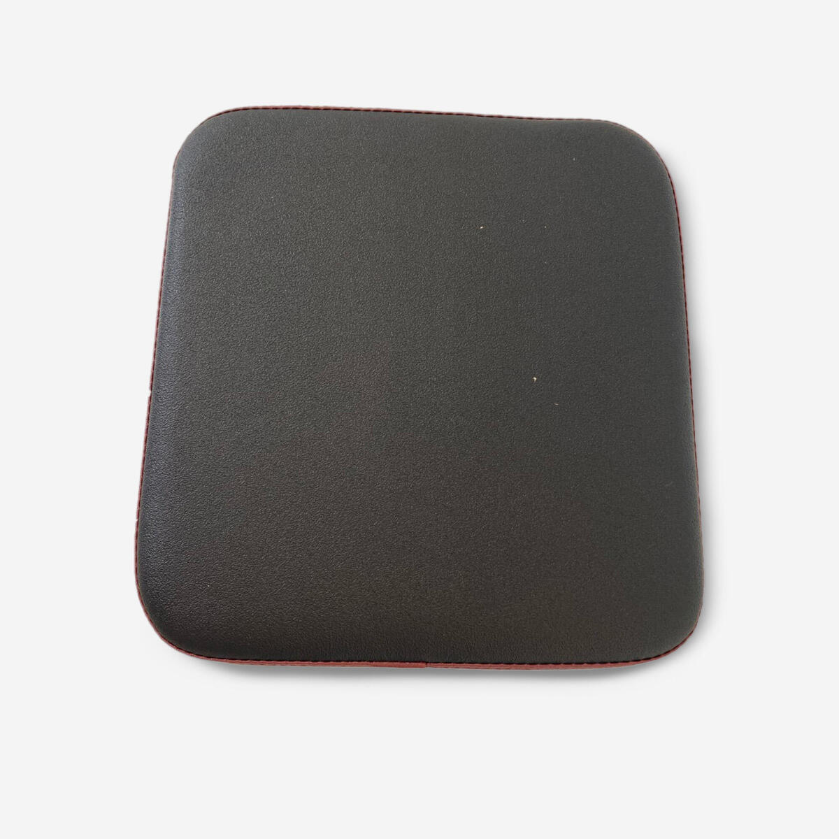 BANC 500 FOLD - SIEGE