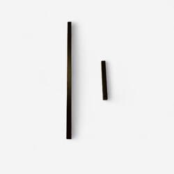 BANC 500 FOLD - TUBE SIEGE ET DOSSIER