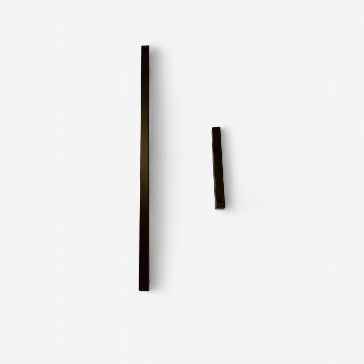 BANC 500 FOLD - TUBE SIEGE ET DOSSIER