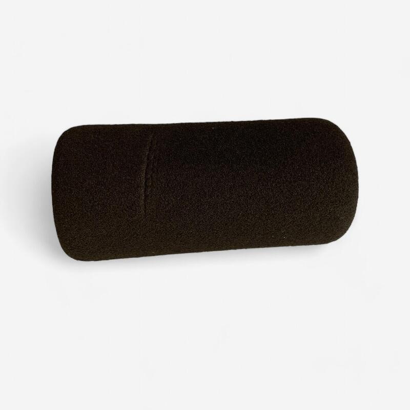 500 Fold Bench Foam Pad Decathlon