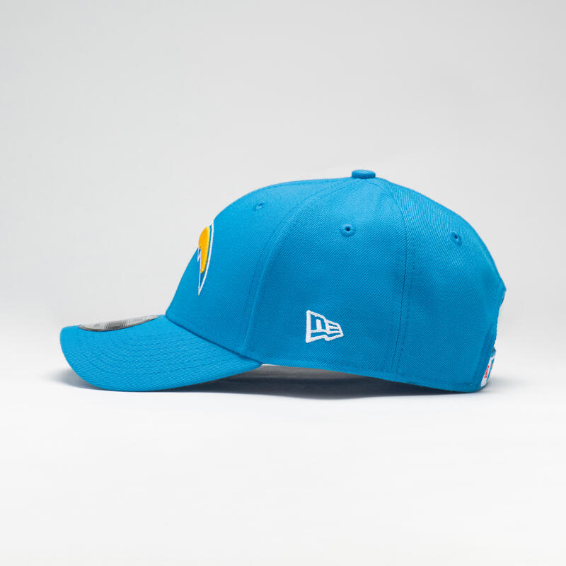 Casquette football américain NFL Homme / Femme - Los Angeles Chargers Bleu