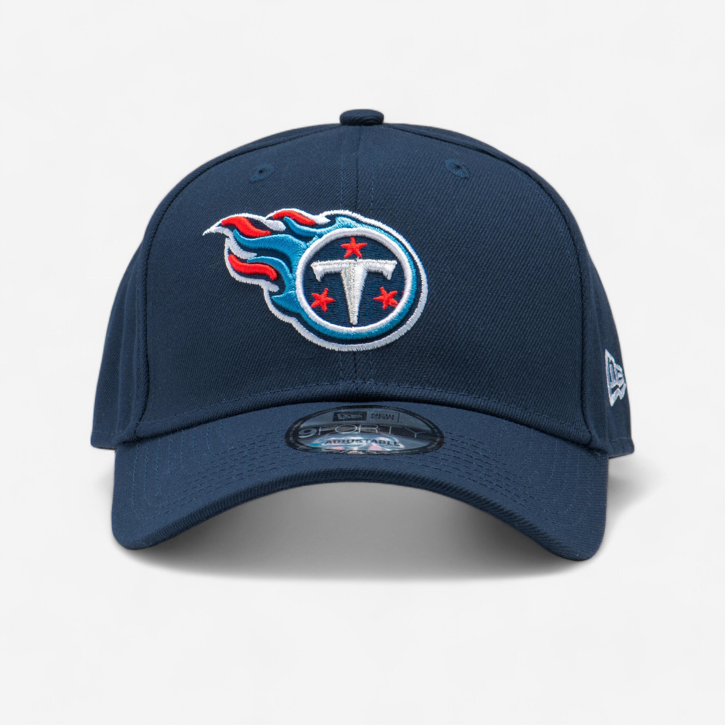 tennessee titans snapback hats