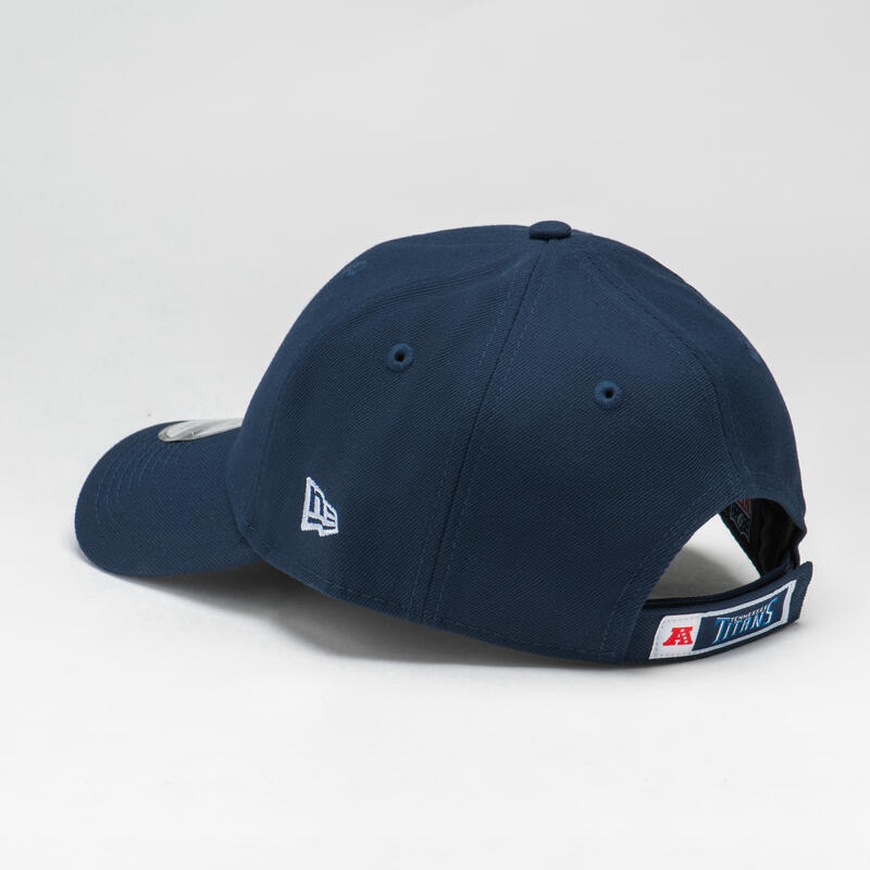 NFL Men's Caps - Blue