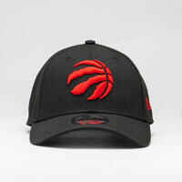 Basketball Cap NBA New Era 9Forty Toronto Raptors Damen/Herren 