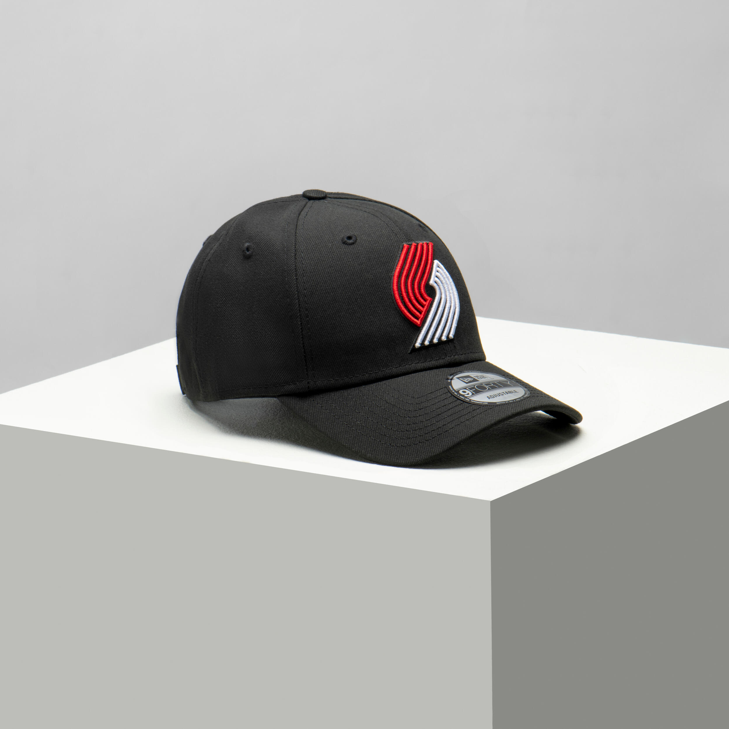 Men's/Women's Basketball Cap NBA 