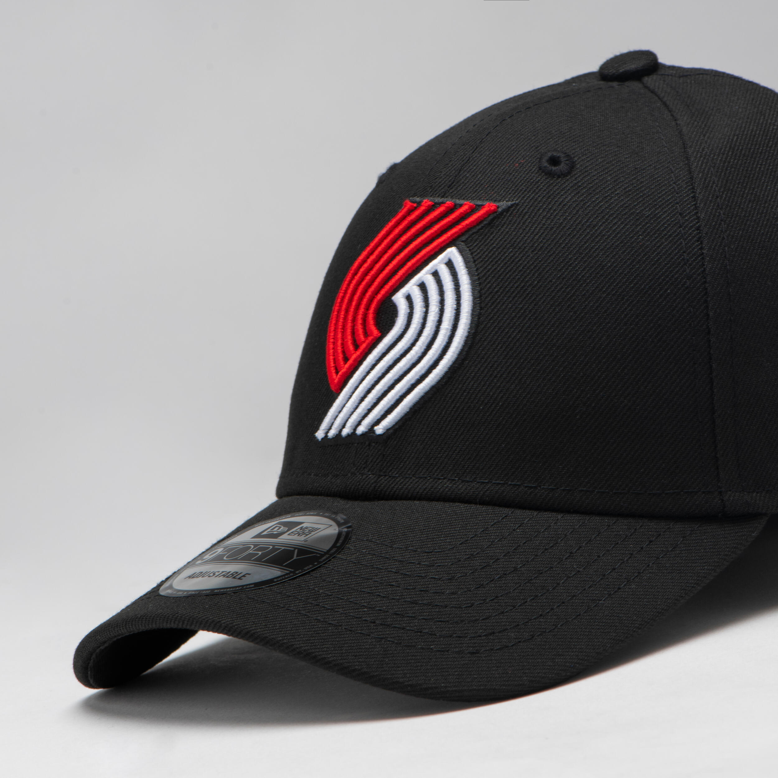 Portland Trail Blazers/Black 