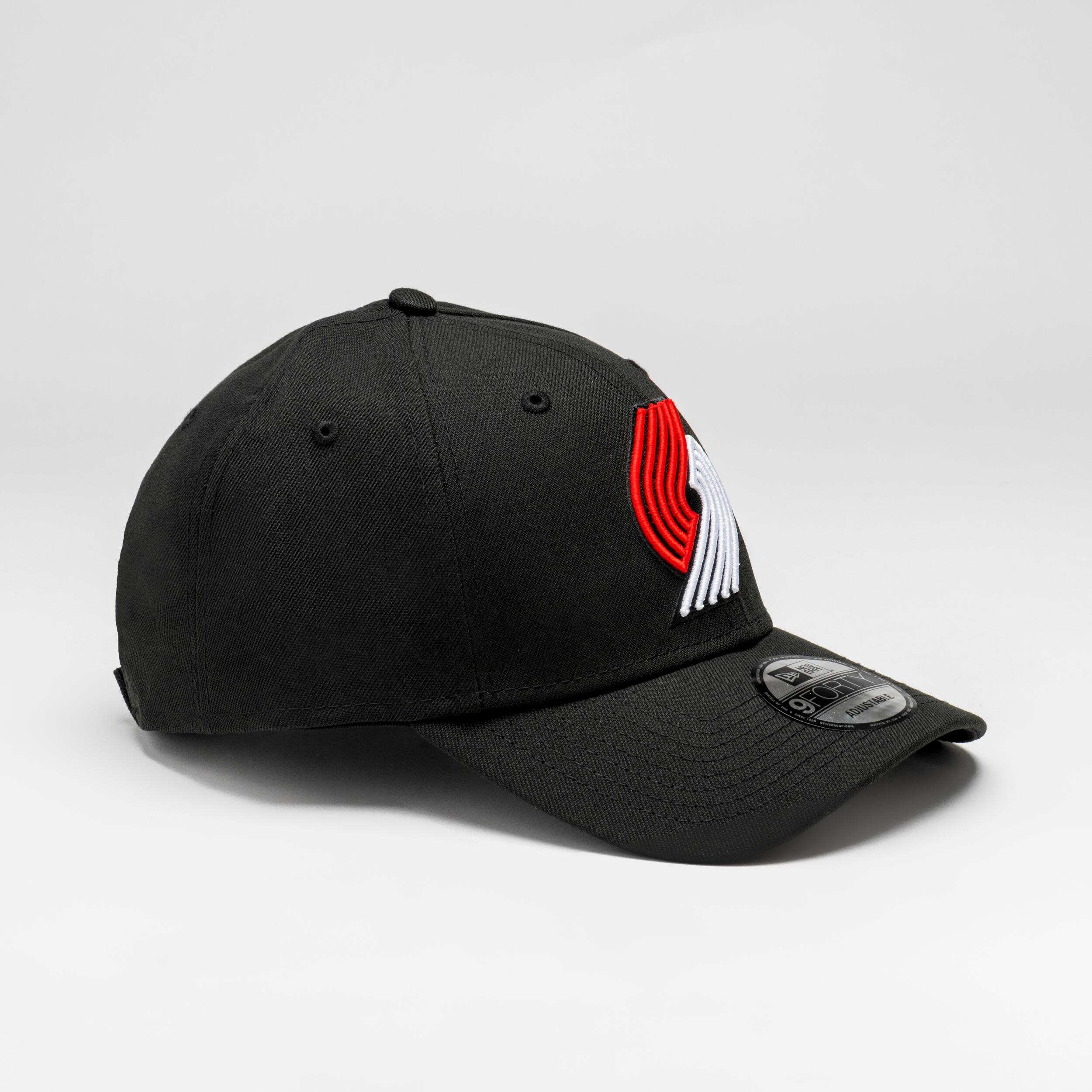 Men's/Women's Basketball Cap NBA 