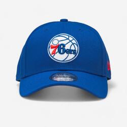 CAPPELLINI NBA | DECATHLON