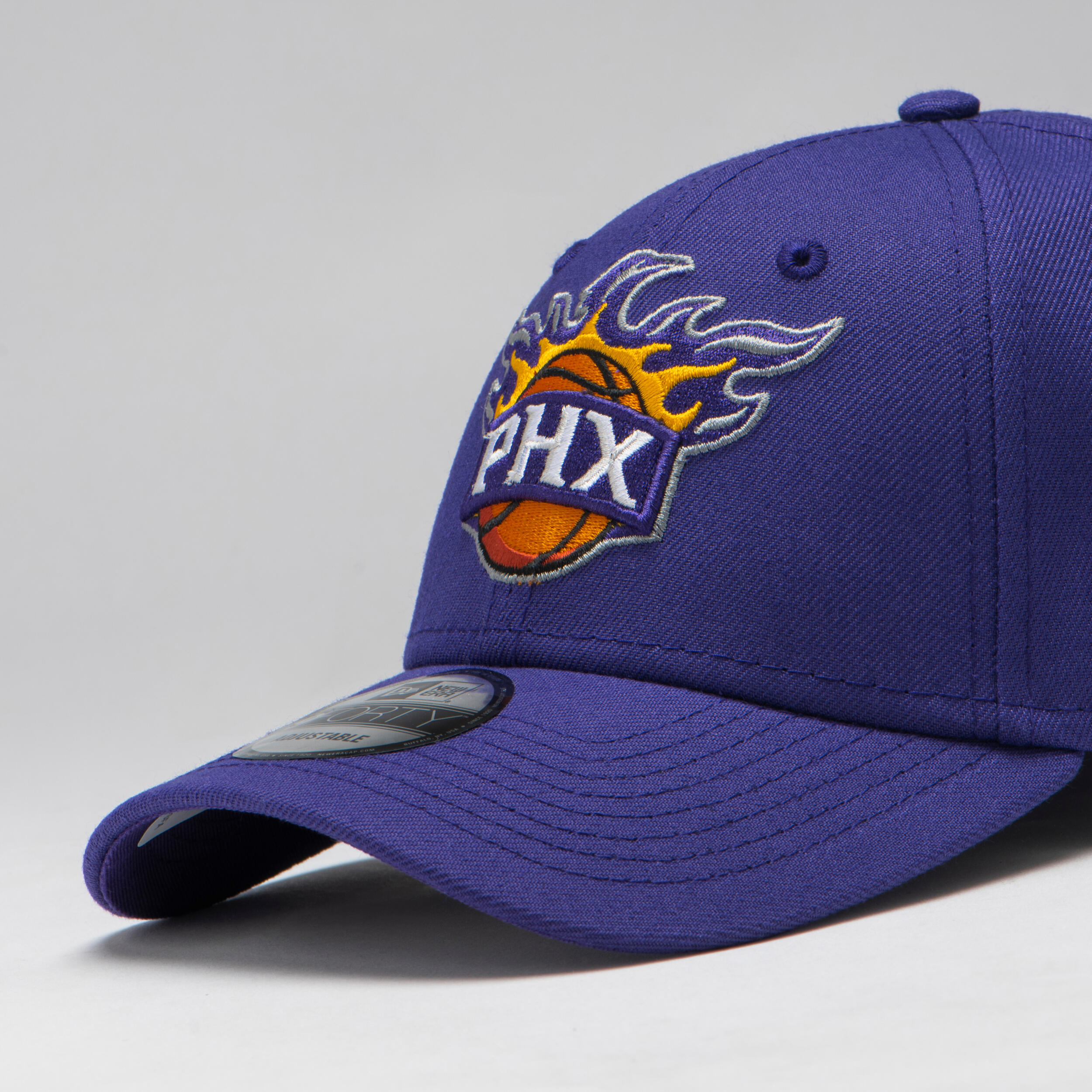 nba phoenix suns hat