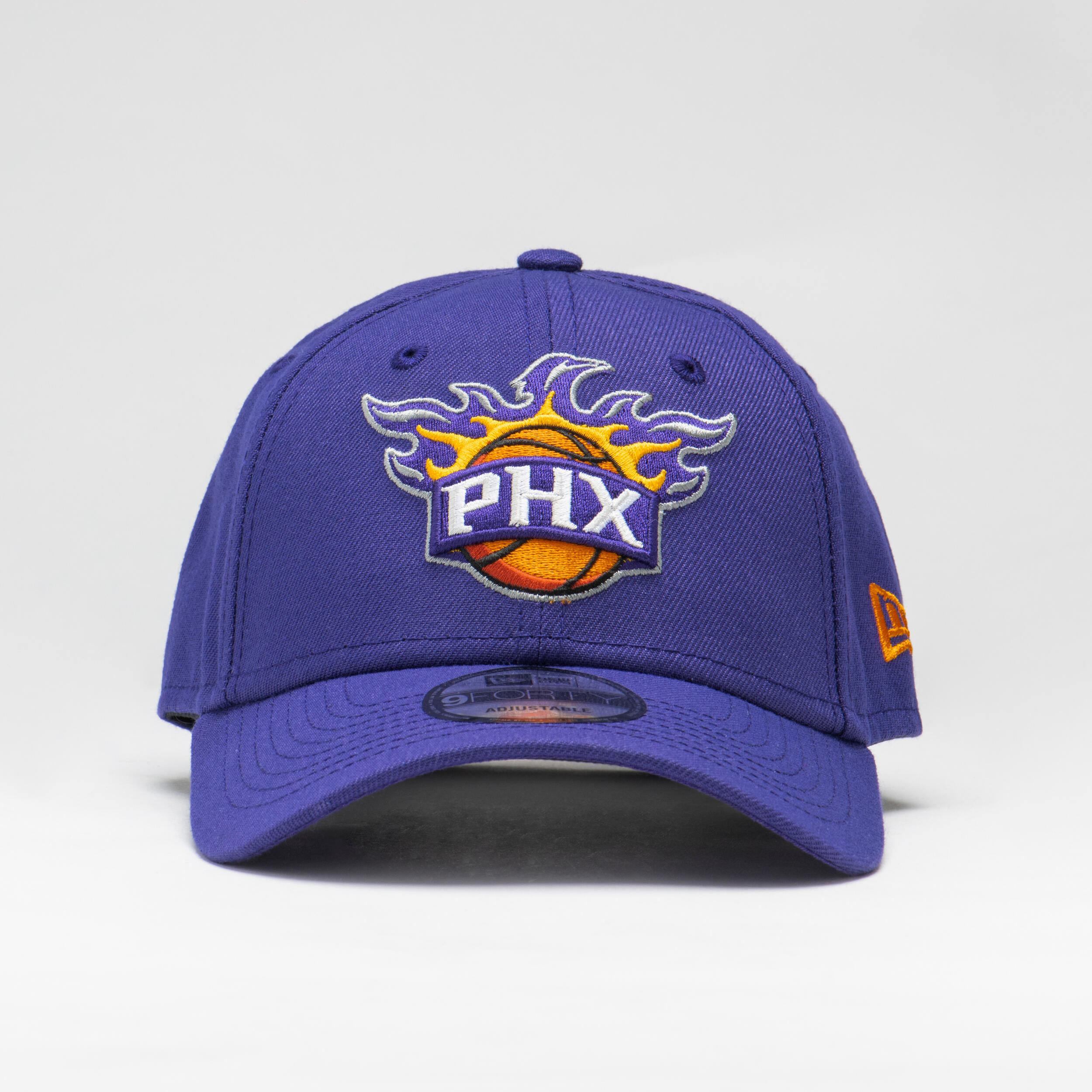 nba phoenix suns hat