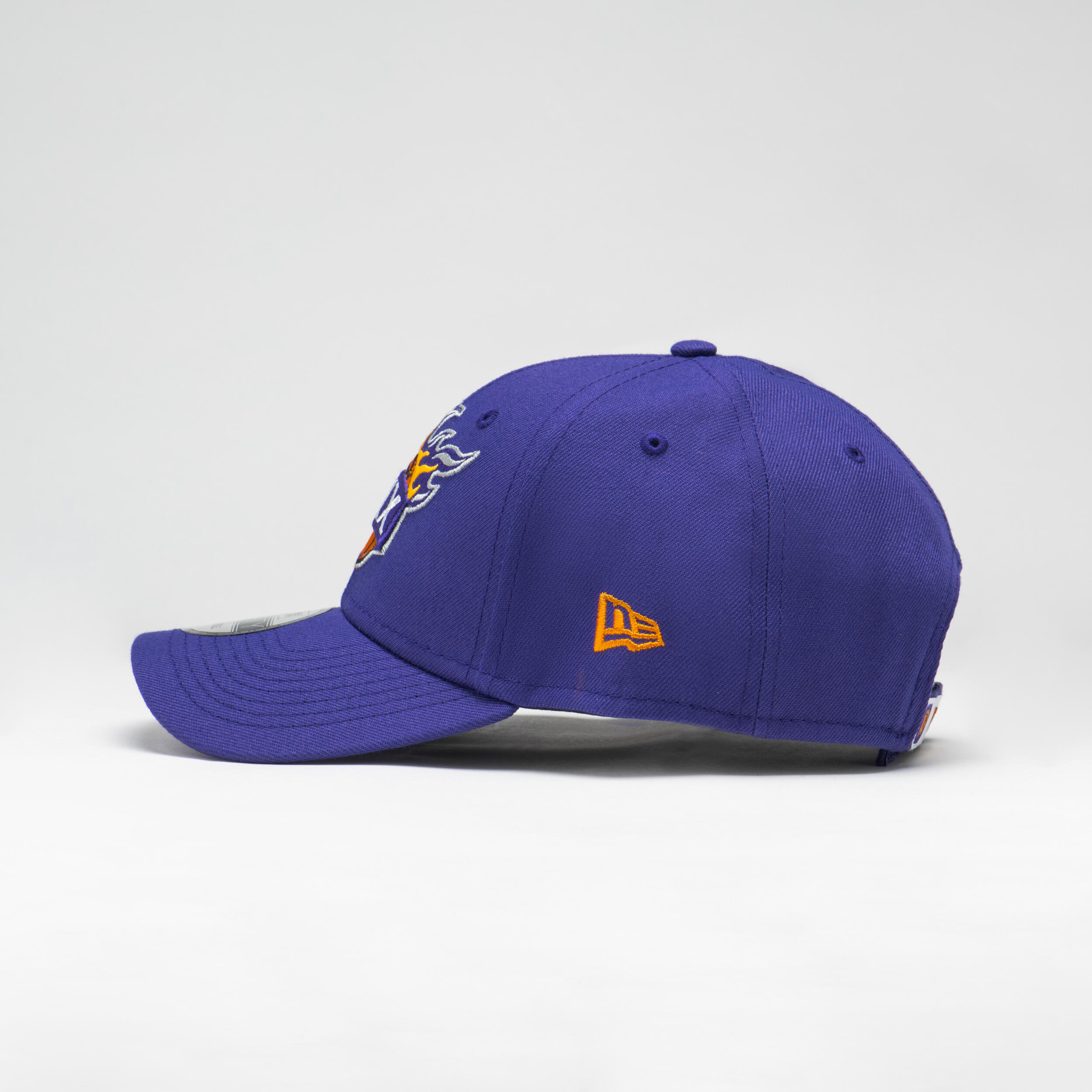 nba phoenix suns hat