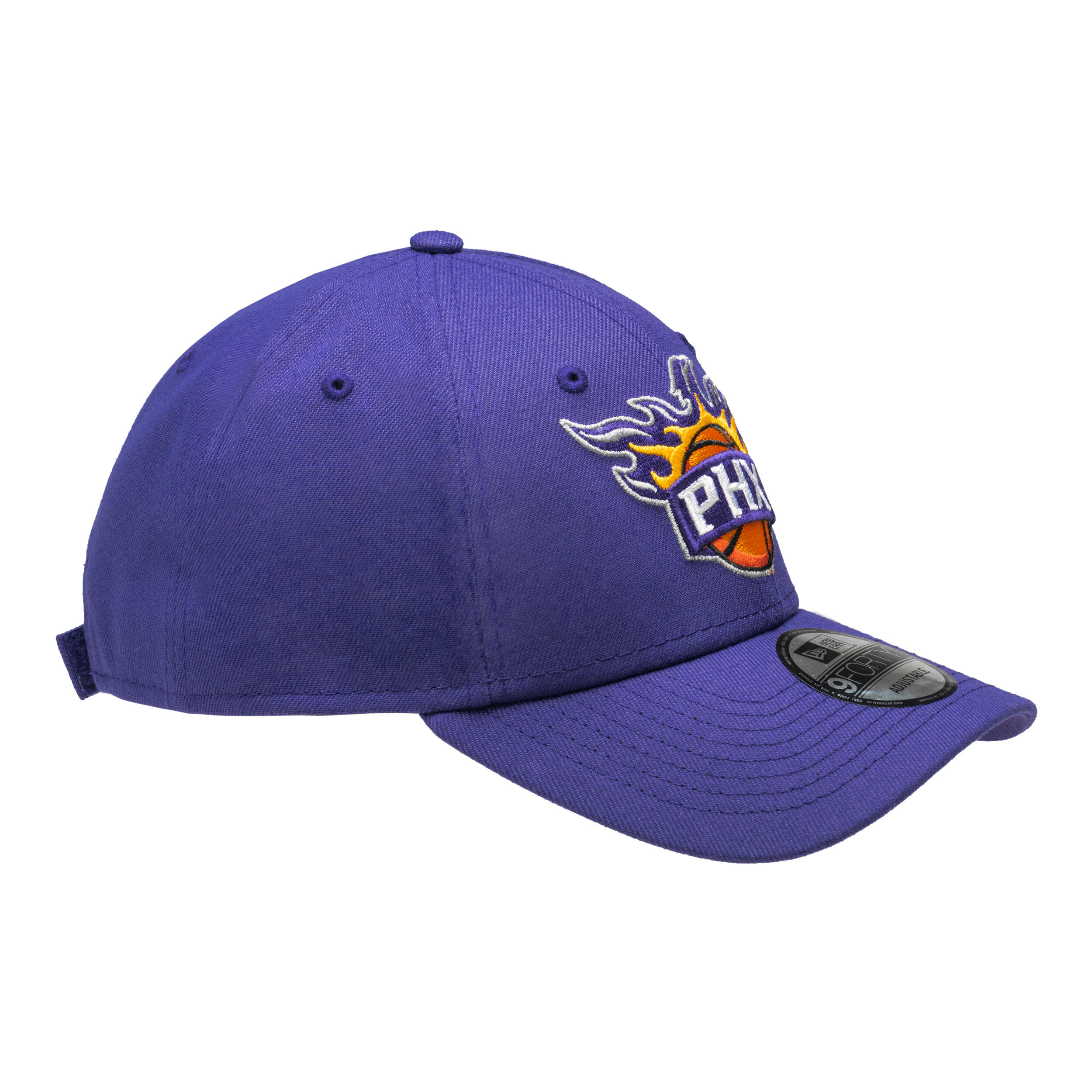 womens phoenix suns hat