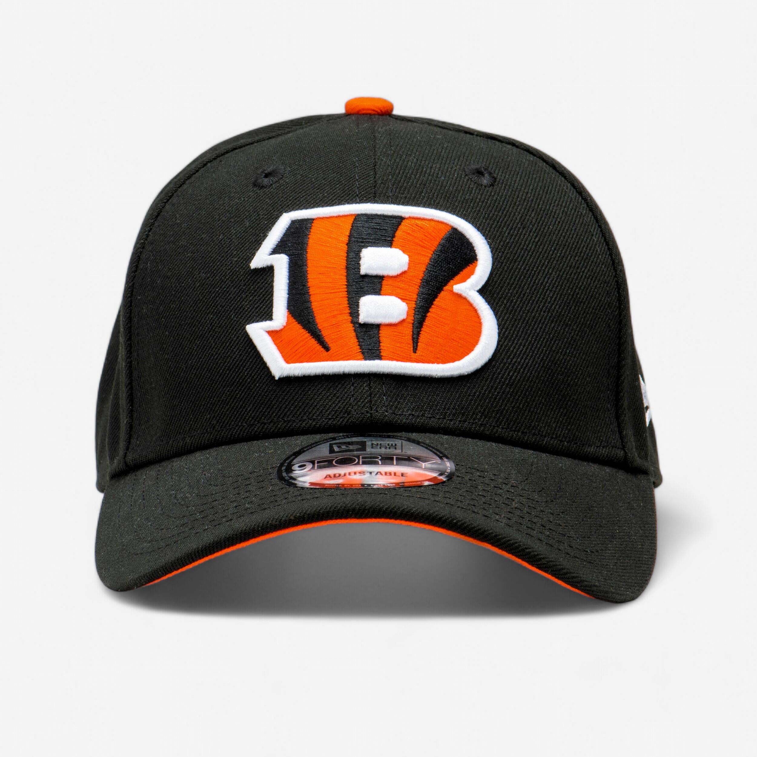 Men's/Women's American Football Cap NFL 