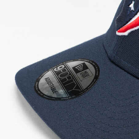 Houston Texans NFL League 9Forty Cap