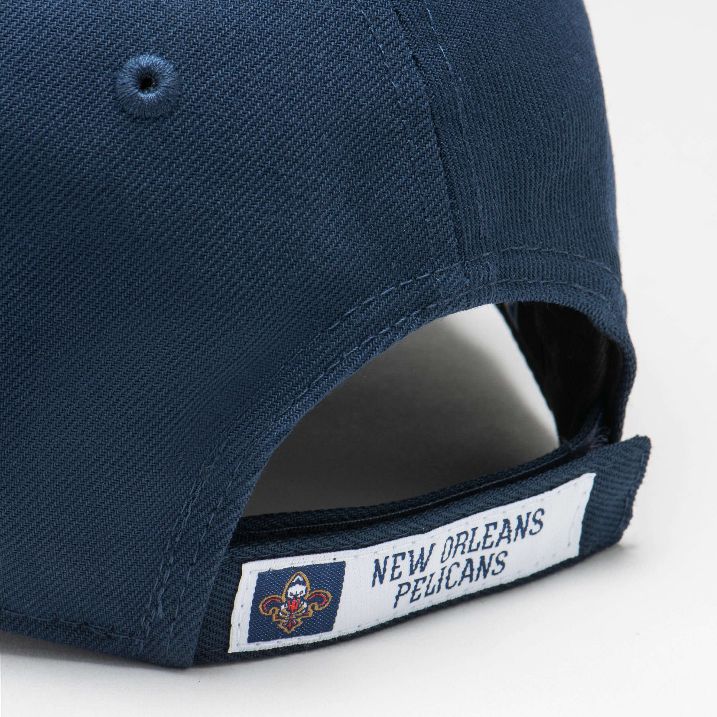 Men's/Women's Basketball Cap NBA - New 