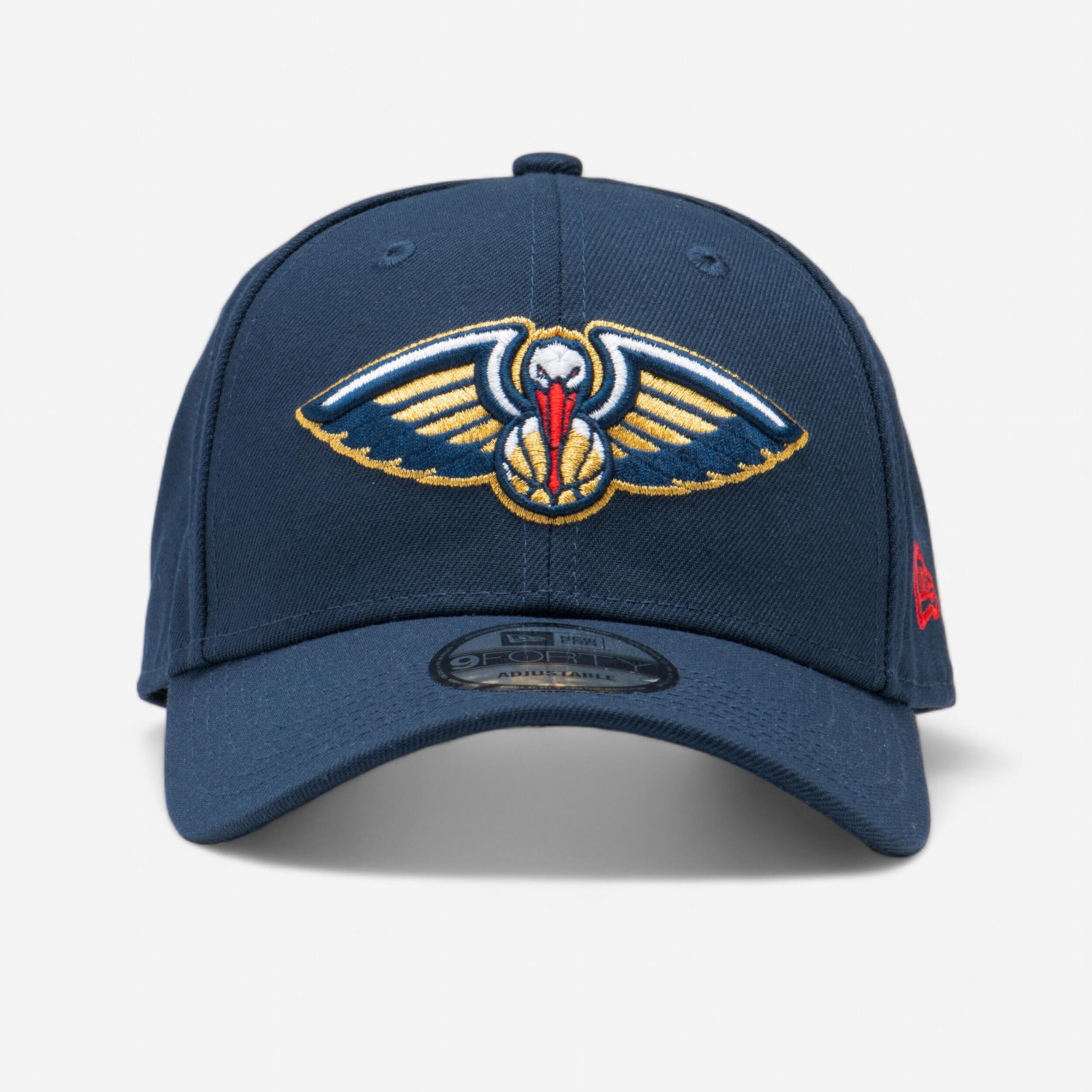 bucks championship fitted hat