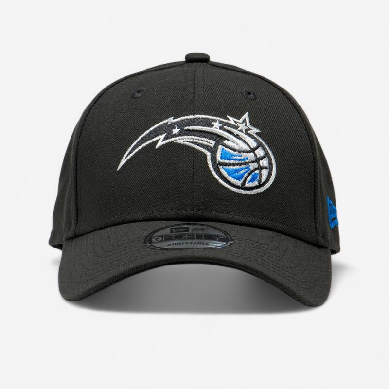Casquettes de basket