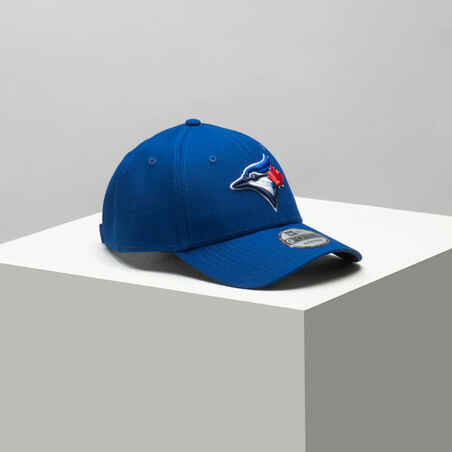 Toronto Blue Jays Adult Cap