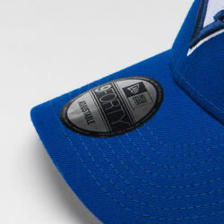 New Era 9Forty Cap - MLB League Toronto Blue Jays Royal : : Sports  et Loisirs