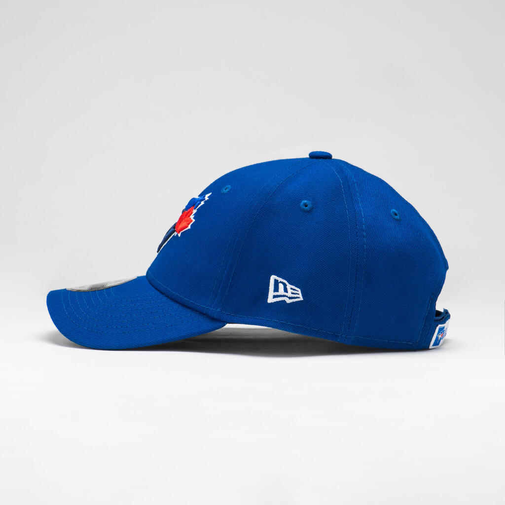 KAČKET ZA BEJZBOL MLB MUŠKI/ŽENSKI - TORONTO BLU DŽEJZI/PLAVI