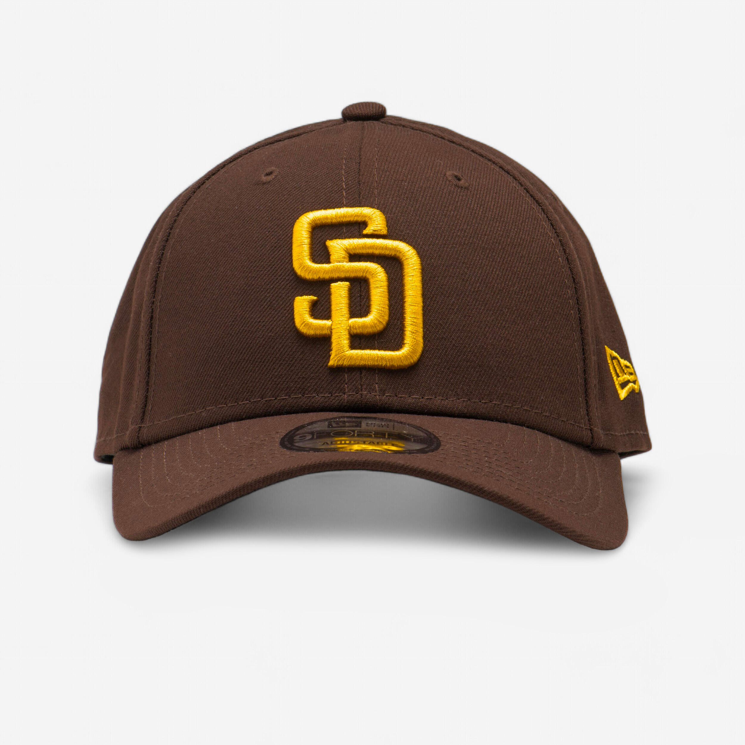NEW ERA picture