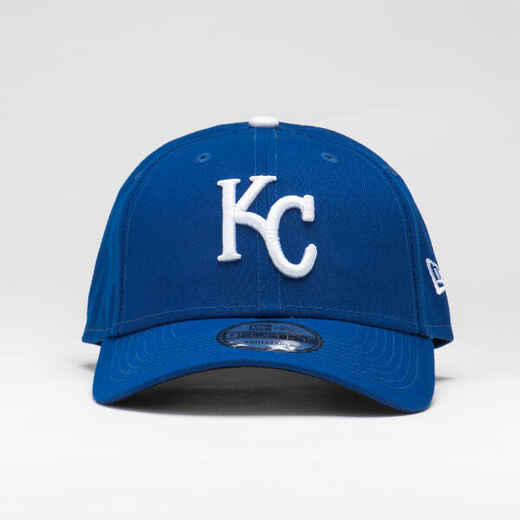 
      Bejzbalová šiltovka pre dospelých New Era 9 Forty Kansas City Royals
  