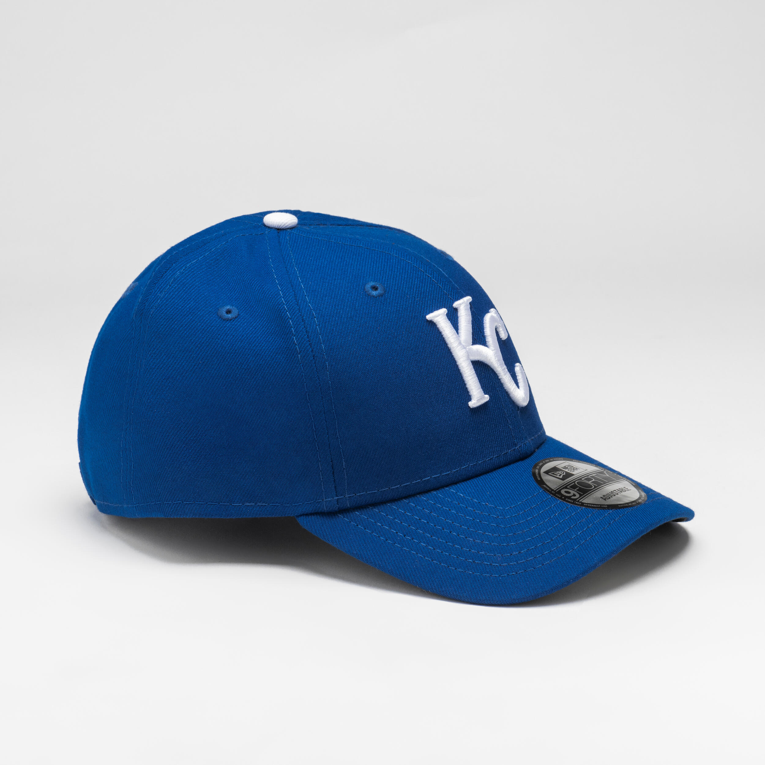 Pumpheadgear Baseball Caps