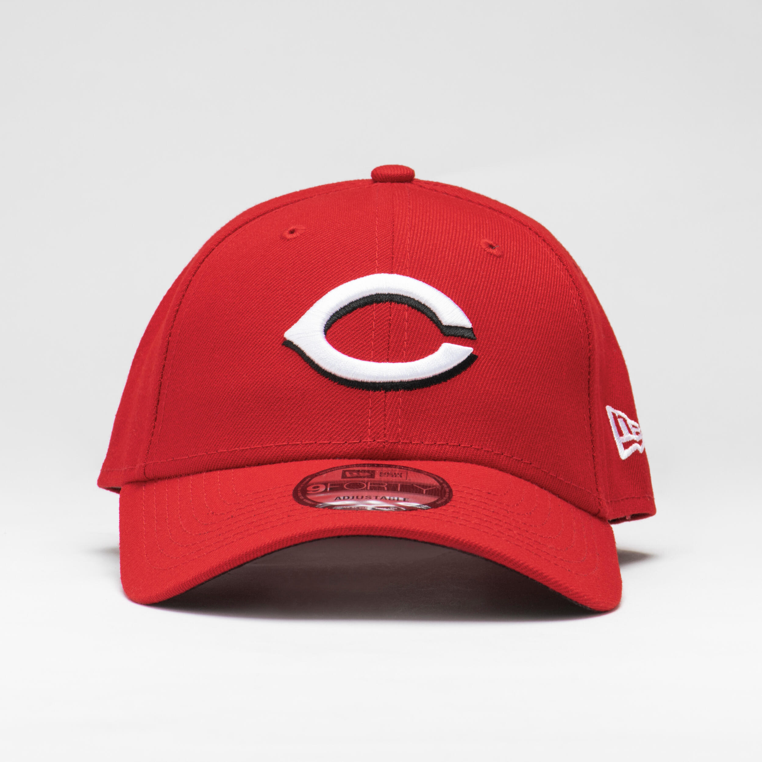 NEW ERA picture