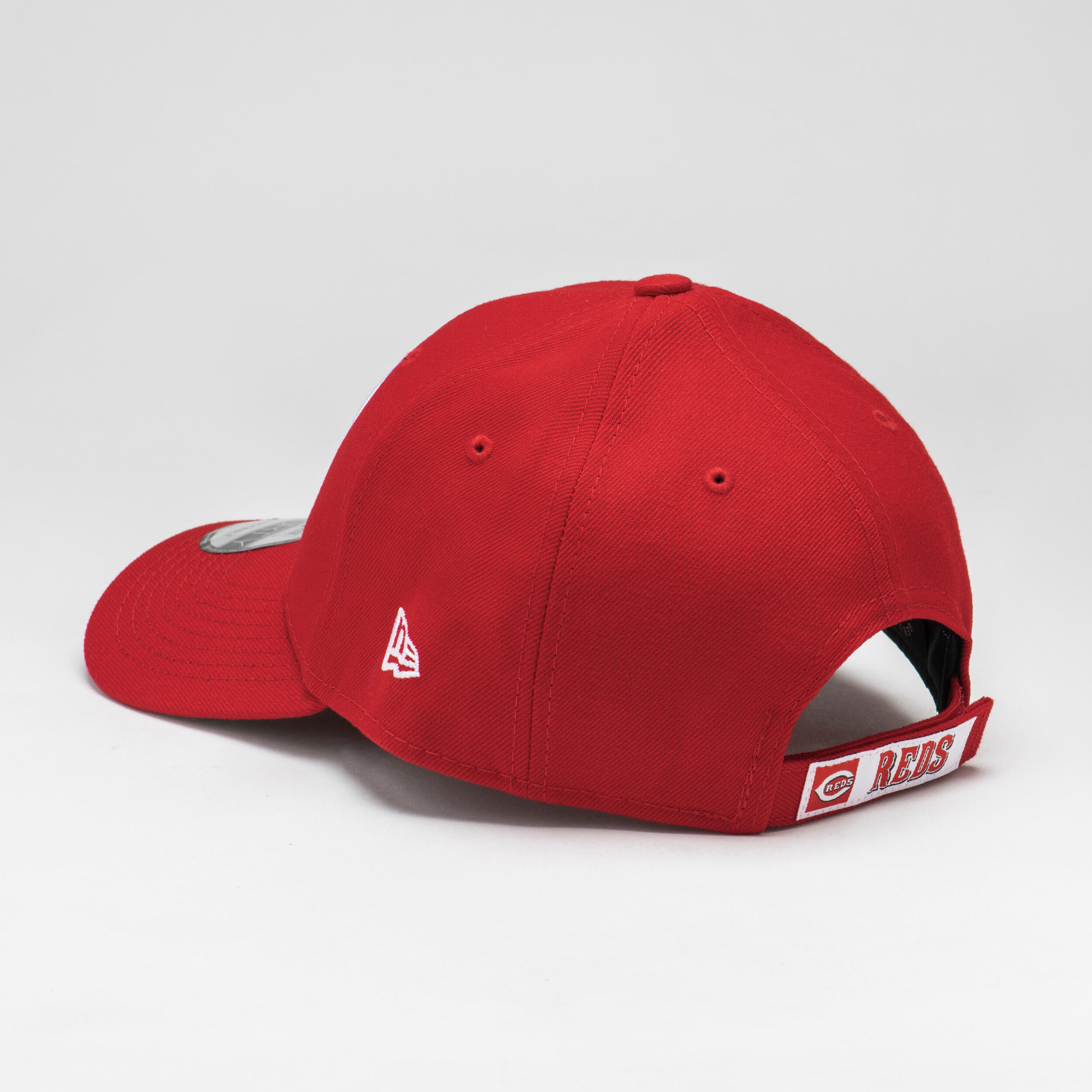 Men's/Women's Baseball Cap MLB - Cincinnati Reds/Red 4/8