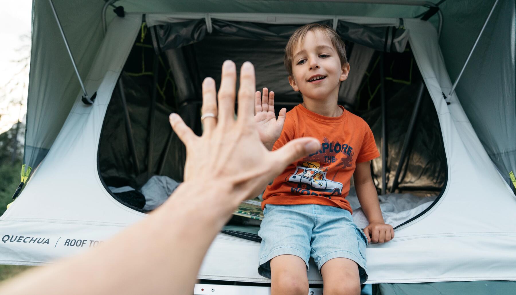 choisir tente de toit selon nombre