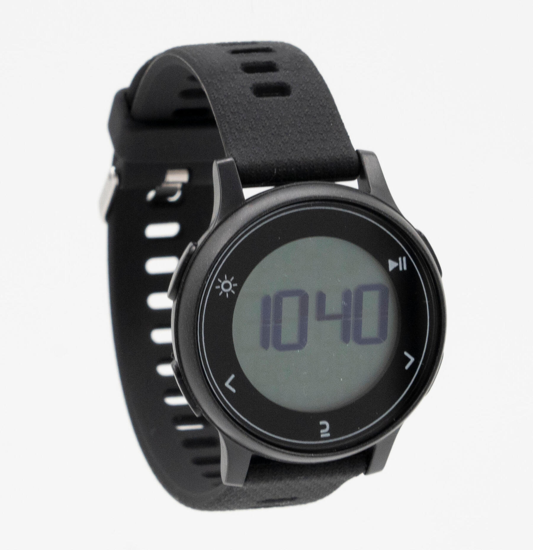 RELOJ RUNNING W500S - Decathlon