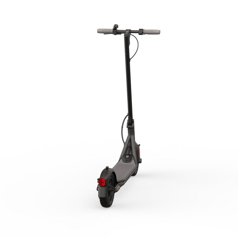 Trottinette électrique - Segway Ninebot KickScooter F20D