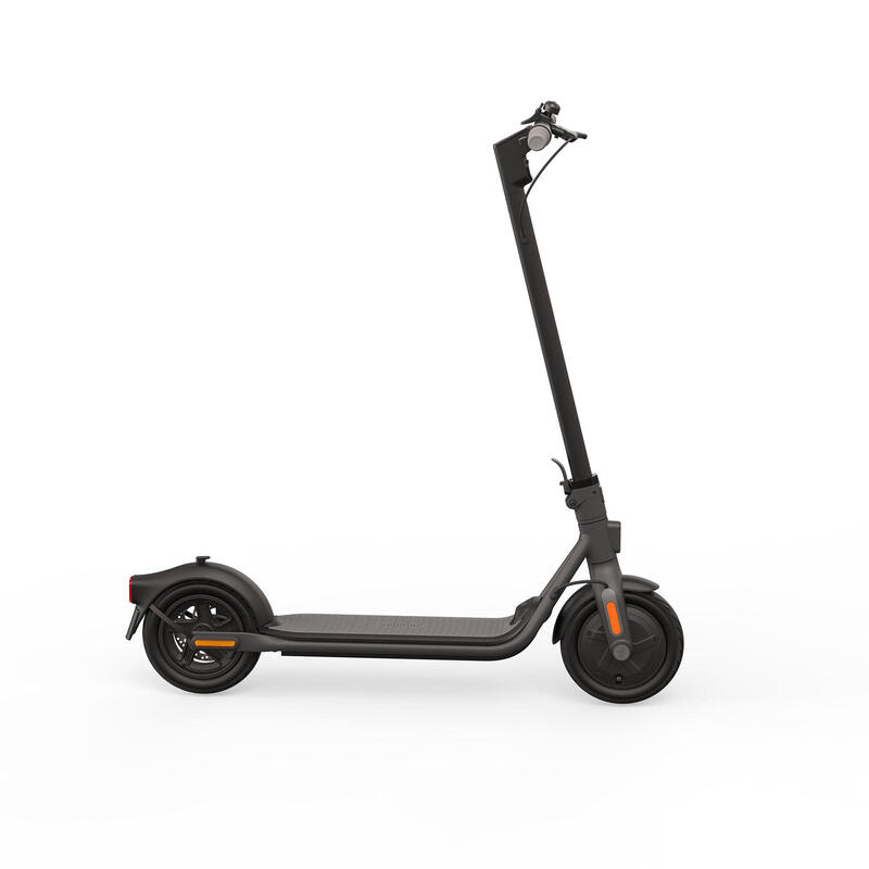 Trottinette électrique - Segway Ninebot KickScooter F20D