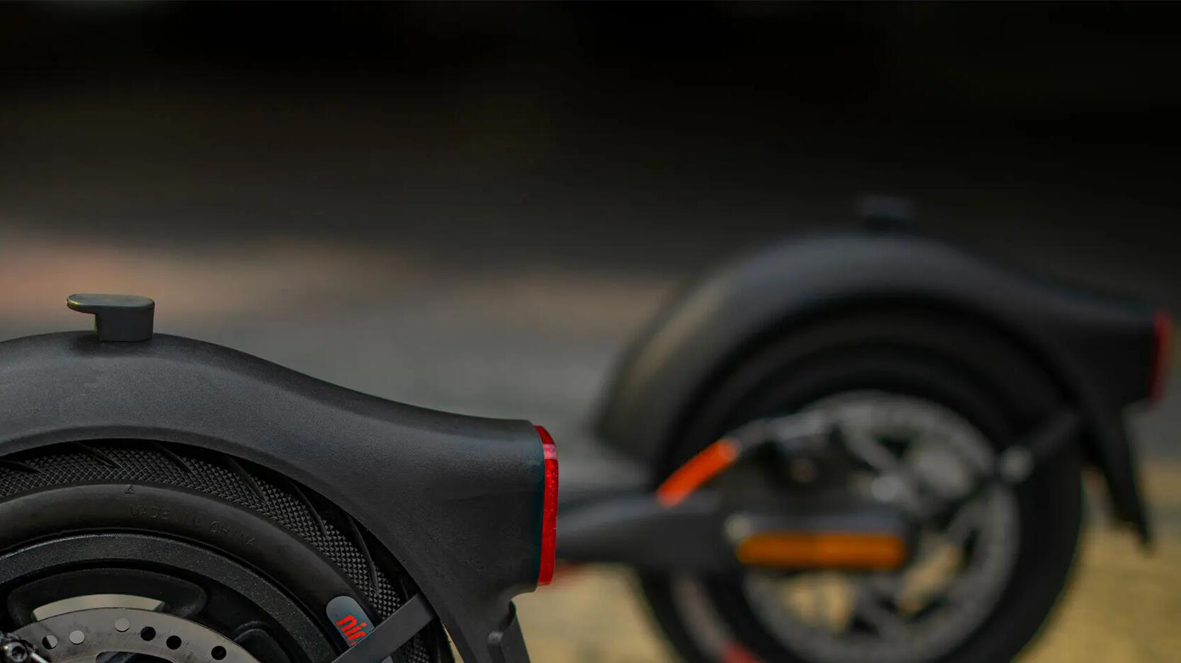 roues trottinettes adultes