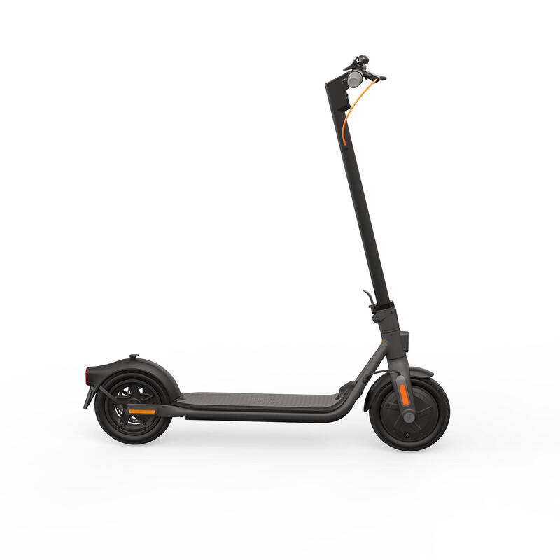 E-Scooter Segway Ninebot KickScooter F30D