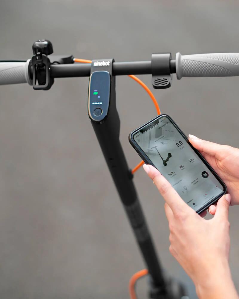 Art.card for Cycling