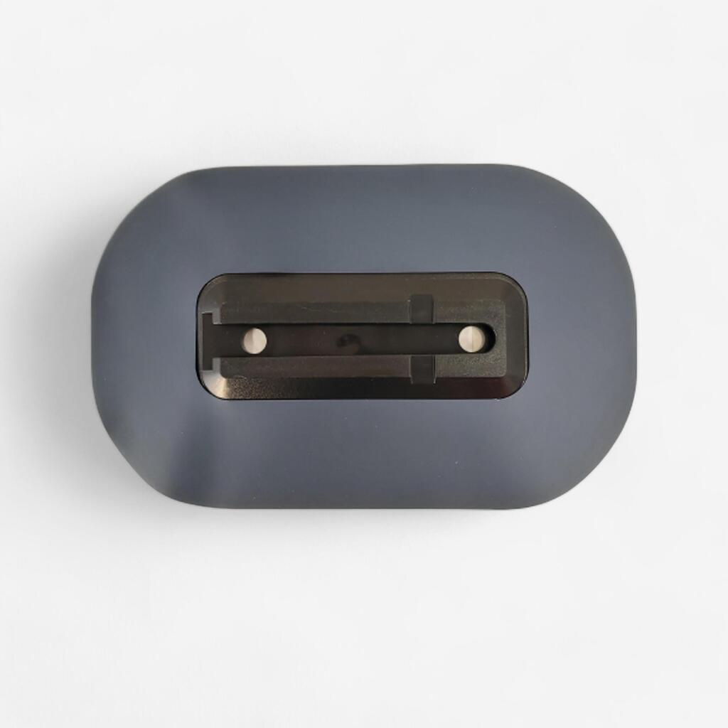 Kiilukast Tribord 5S/5S V2 mudelitele