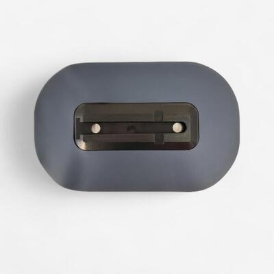 Zwaardkast opblaasbare zeilboot tribord 5s / 5s en vinbox voor sup board